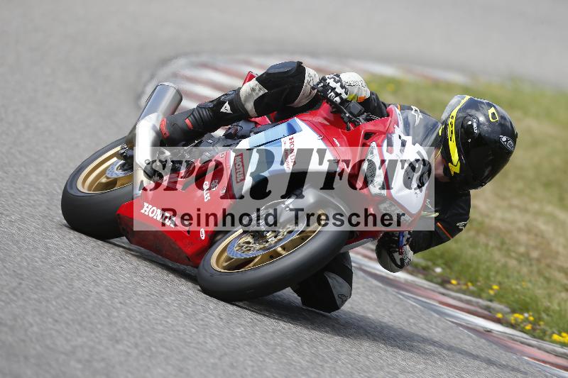 /21 29.05.2025 Speer Racing ADR/Gruppe rot/138